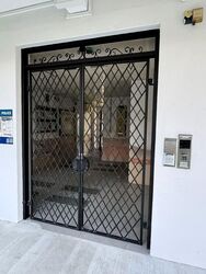 Blk 1 Bedok South Avenue 1 (Bedok), HDB 3 Rooms #600308571